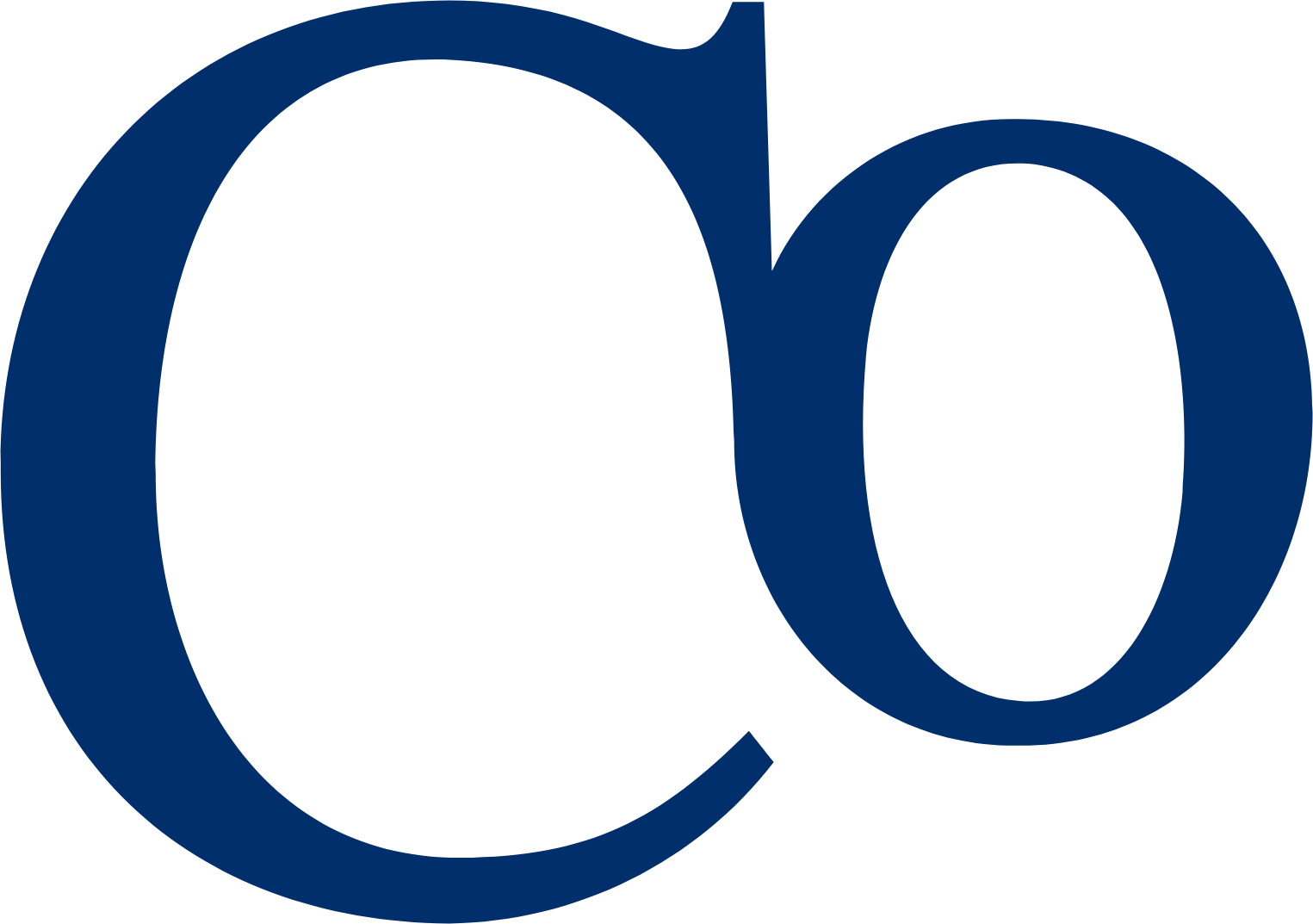 Comerica logo (PNG transparent)