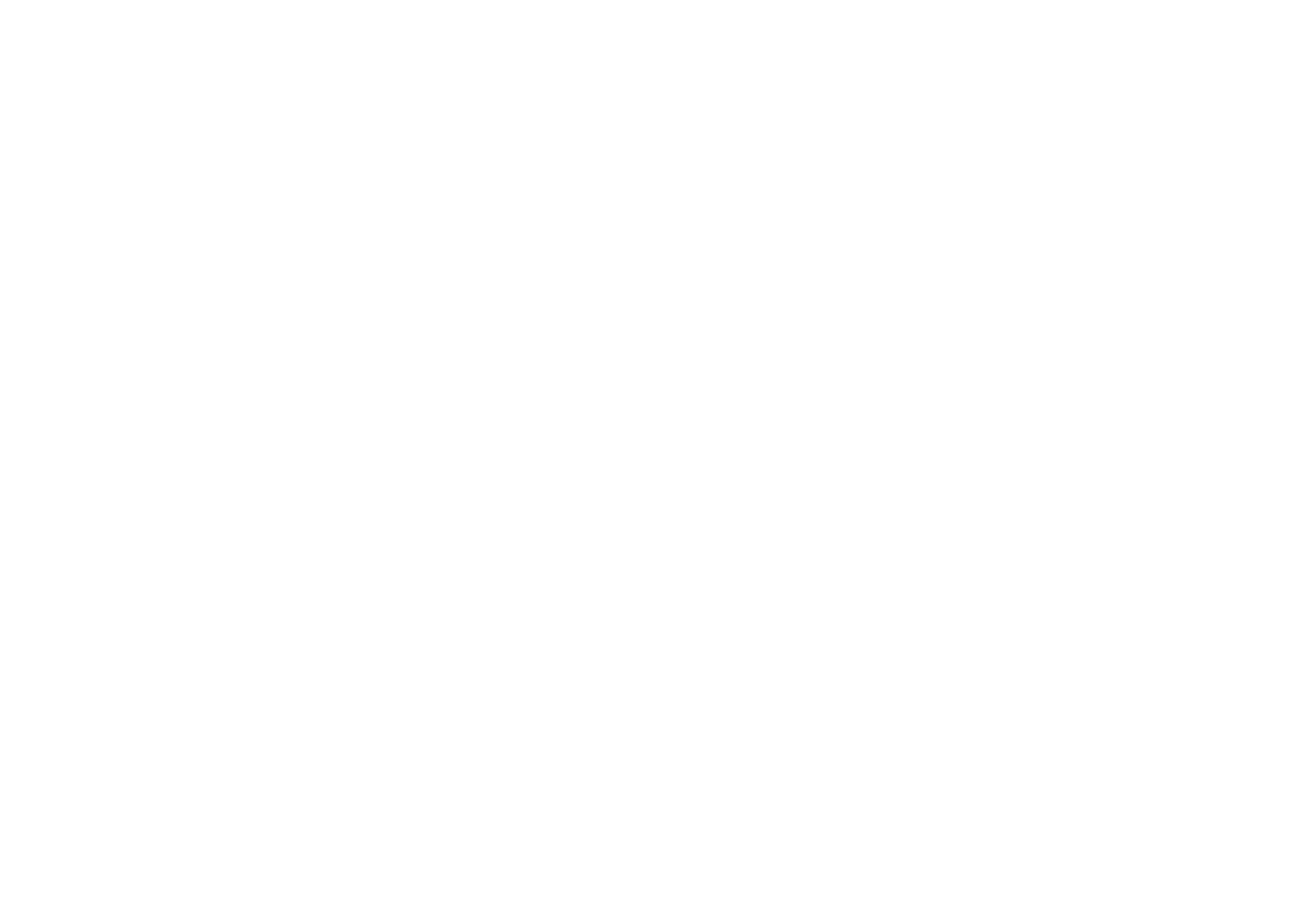 Comerica logo pour fonds sombres (PNG transparent)