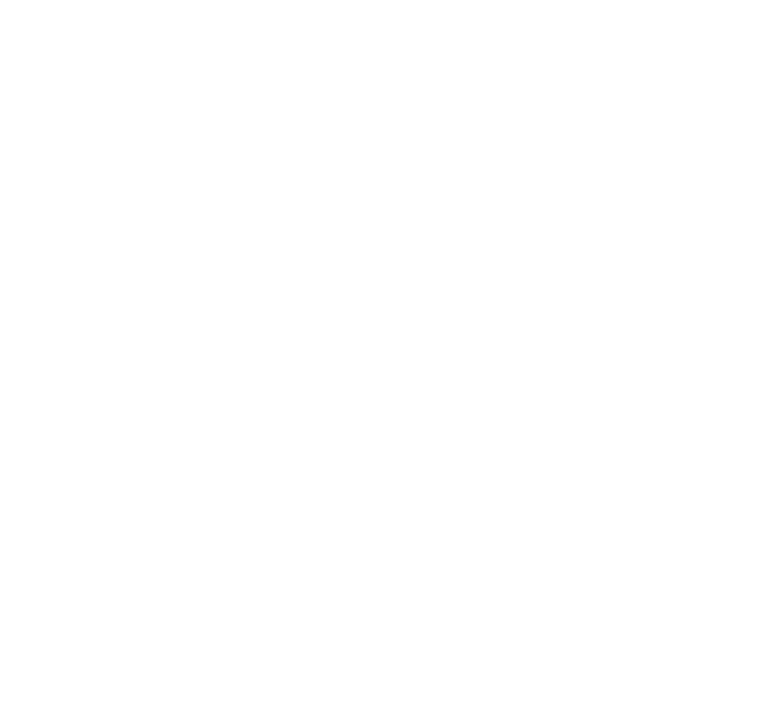 CareMax logo on a dark background (transparent PNG)