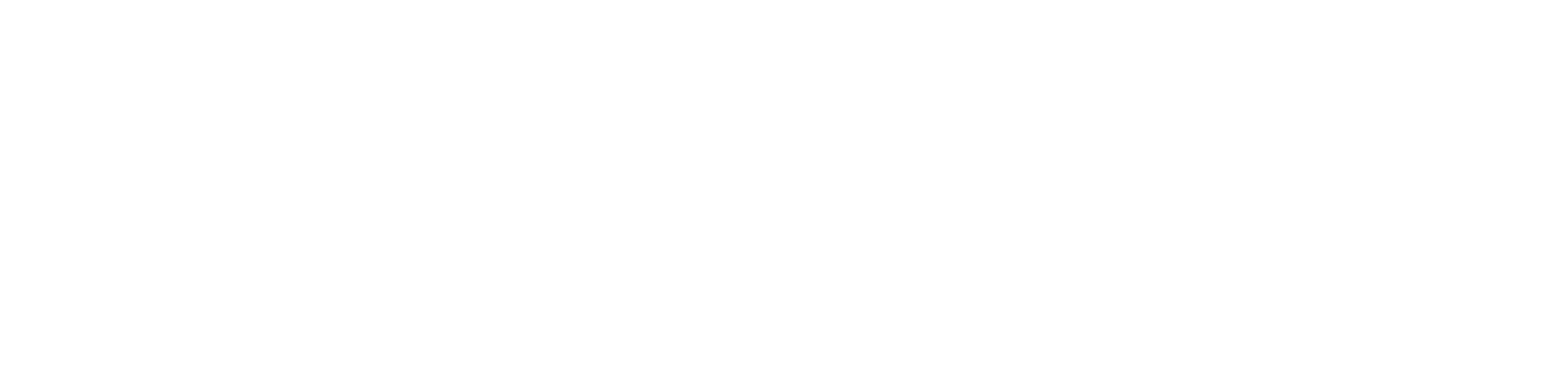 CareMax logo fulle size on a dark background (transparent PNG)