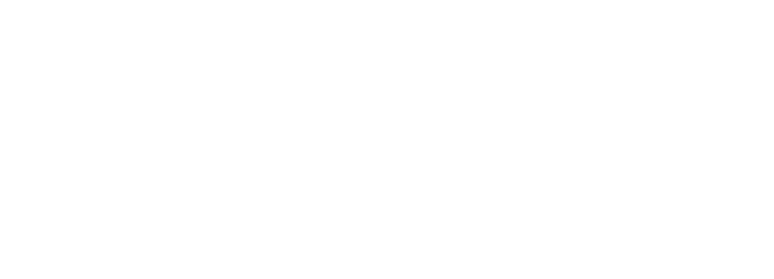 Comerica logo grand pour les fonds sombres (PNG transparent)