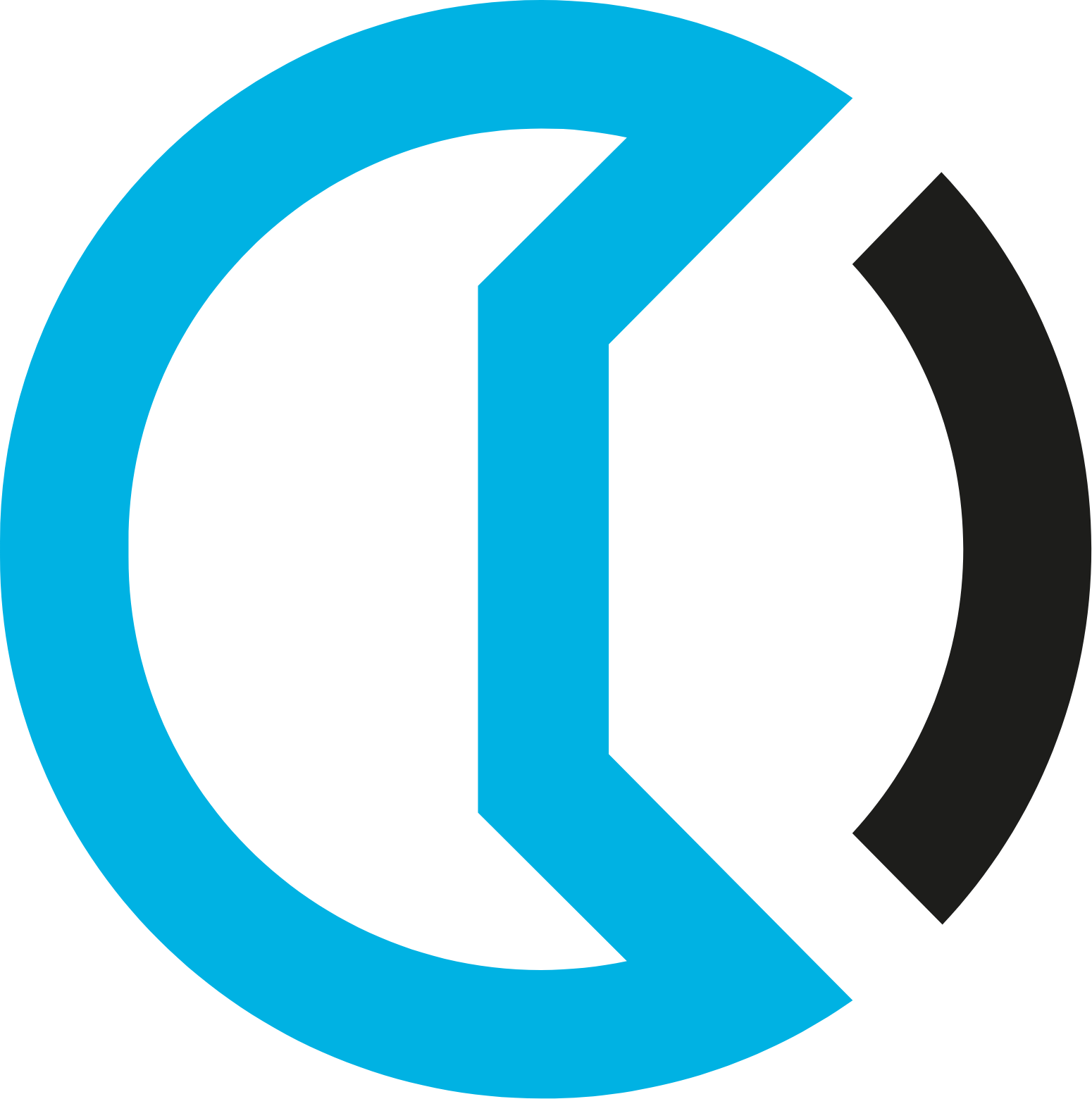 Cembre S.p.A. logo (transparent PNG)
