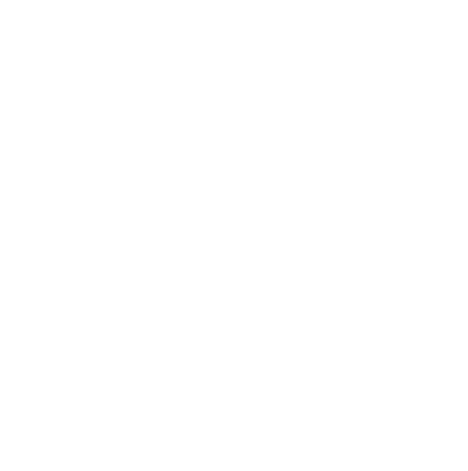Cembre S.p.A. logo on a dark background (transparent PNG)