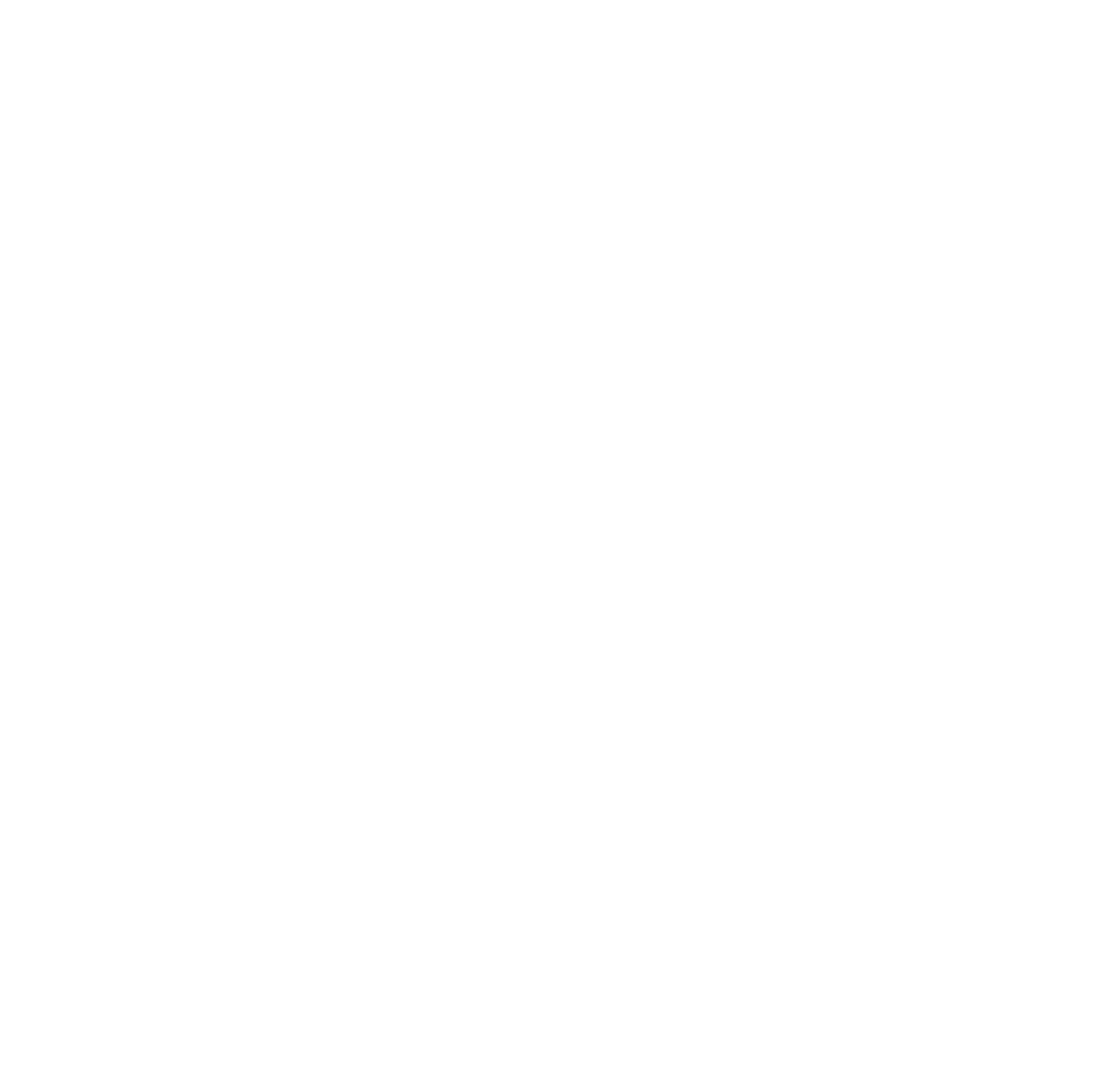 Cambium Networks logo on a dark background (transparent PNG)