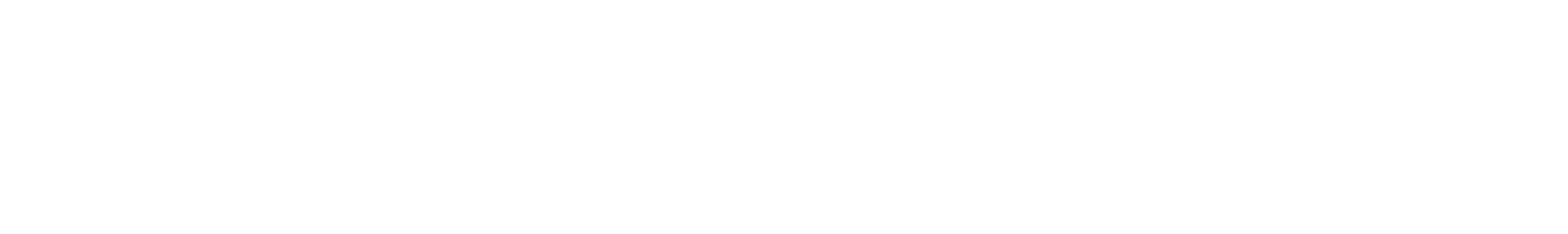 Cambium Networks logo fulle size on a dark background (transparent PNG)