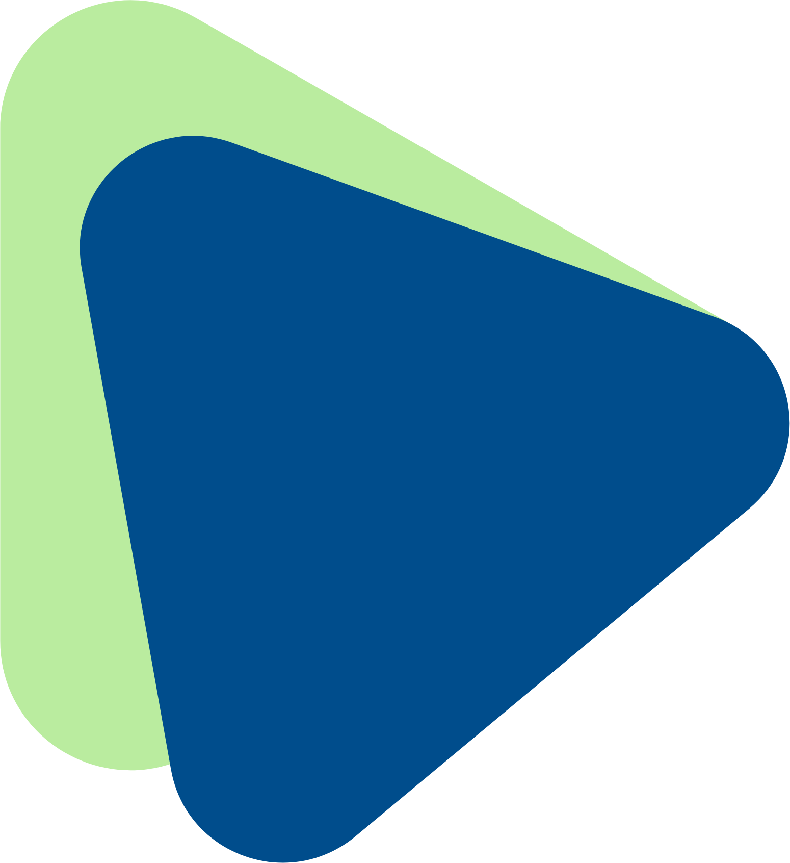 Cembra Money Bank logo (transparent PNG)