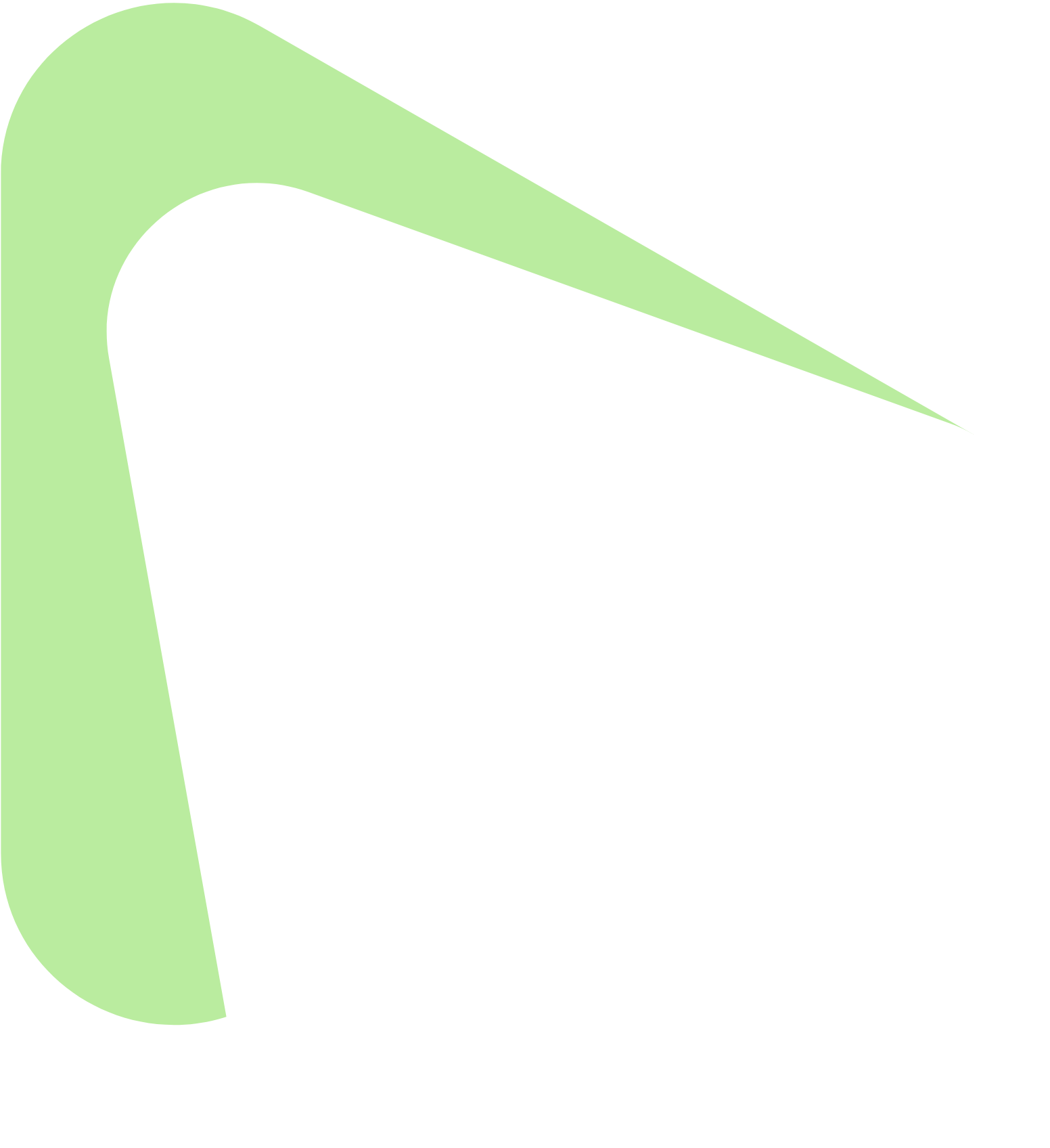Cembra Money Bank logo on a dark background (transparent PNG)