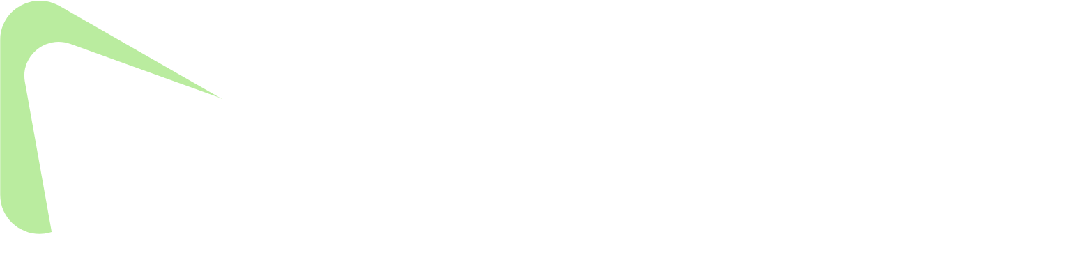 Cembra Money Bank logo fulle size on a dark background (transparent PNG)