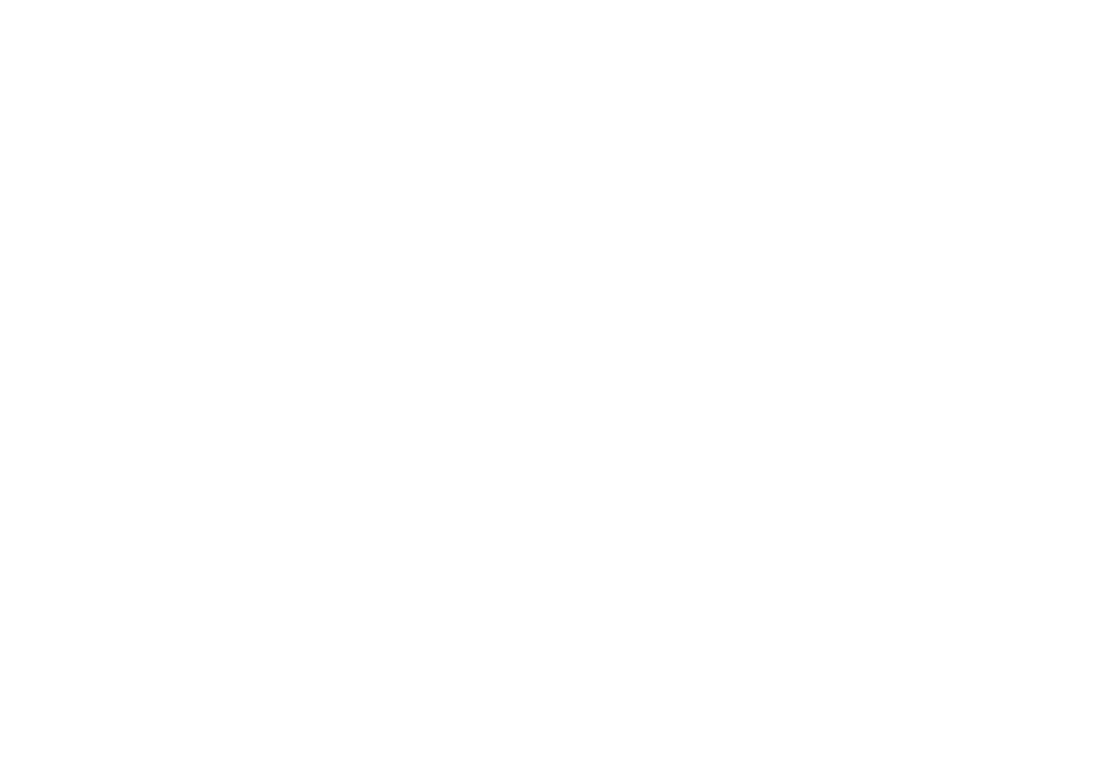 CMB.TECH logo on a dark background (transparent PNG)