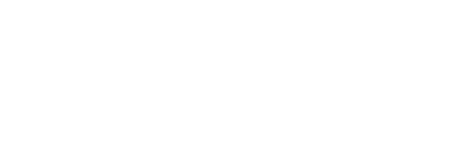 CMB.TECH logo fulle size on a dark background (transparent PNG)