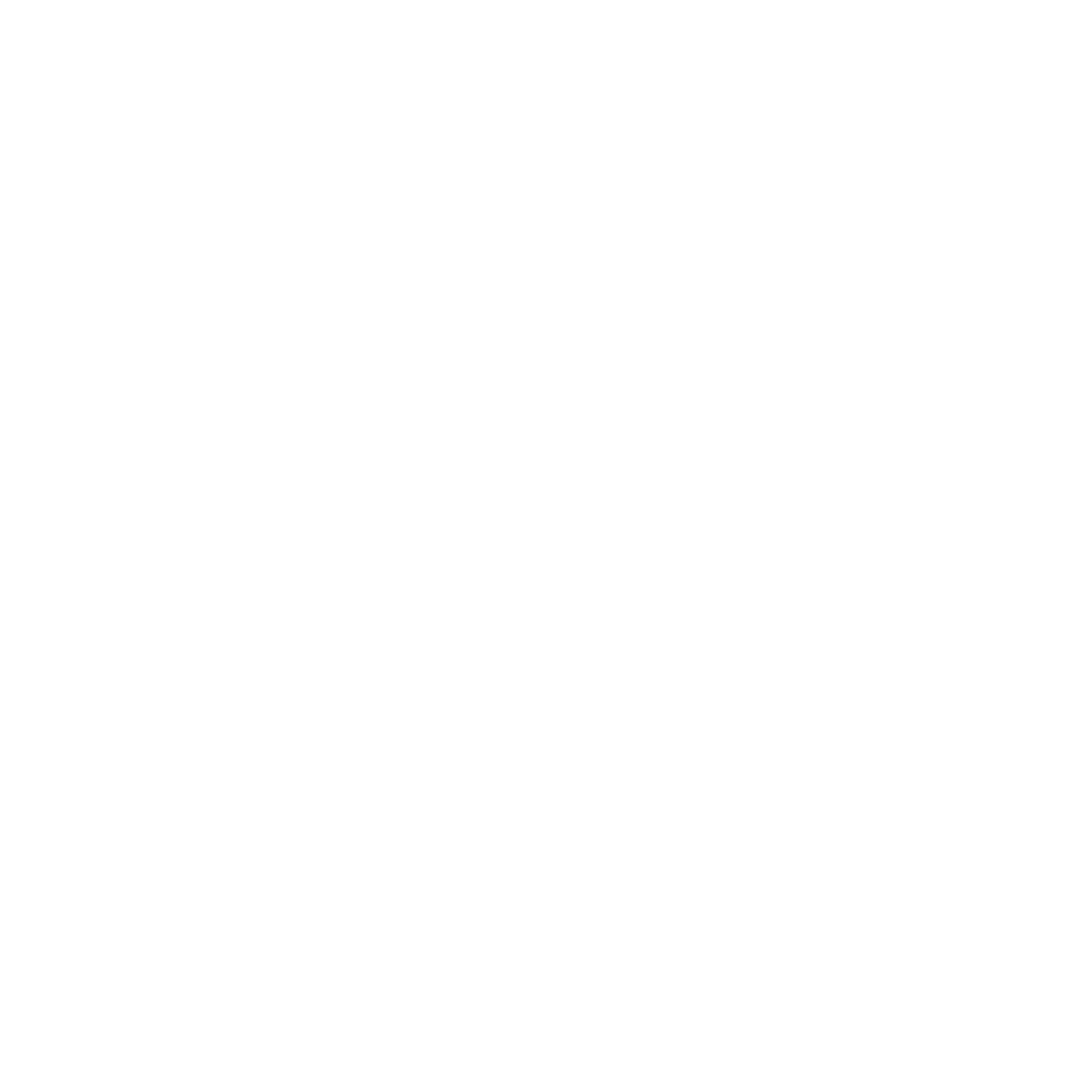 Cielo Waste Solutions logo on a dark background (transparent PNG)