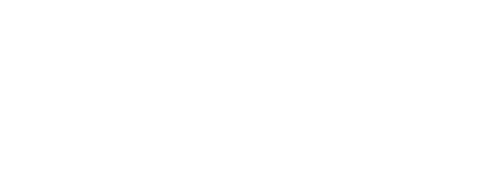 Cielo Waste Solutions logo fulle size on a dark background (transparent PNG)