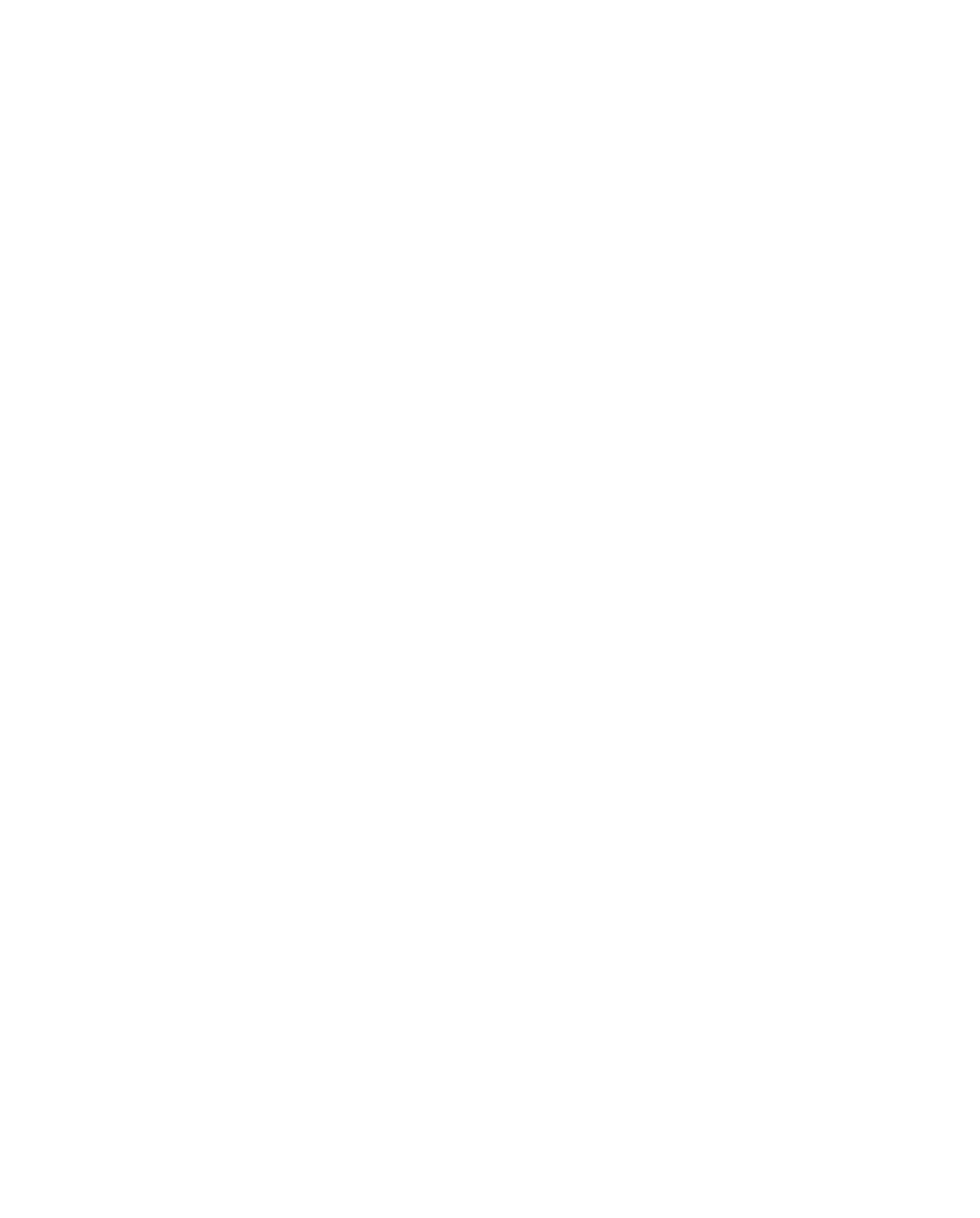 Caledonia Mining logo on a dark background (transparent PNG)
