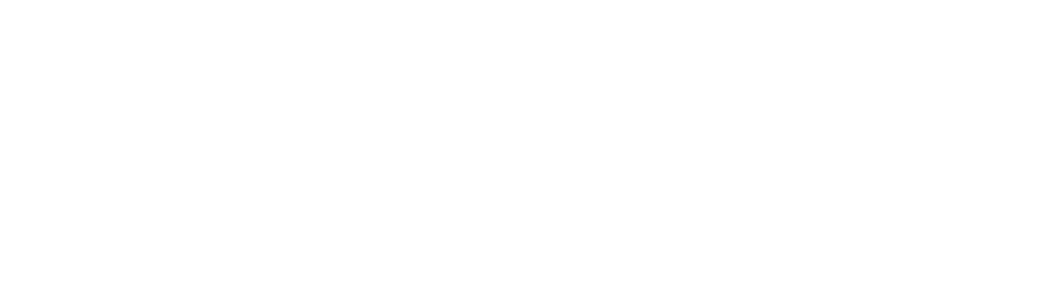 Columbus McKinnon logo on a dark background (transparent PNG)
