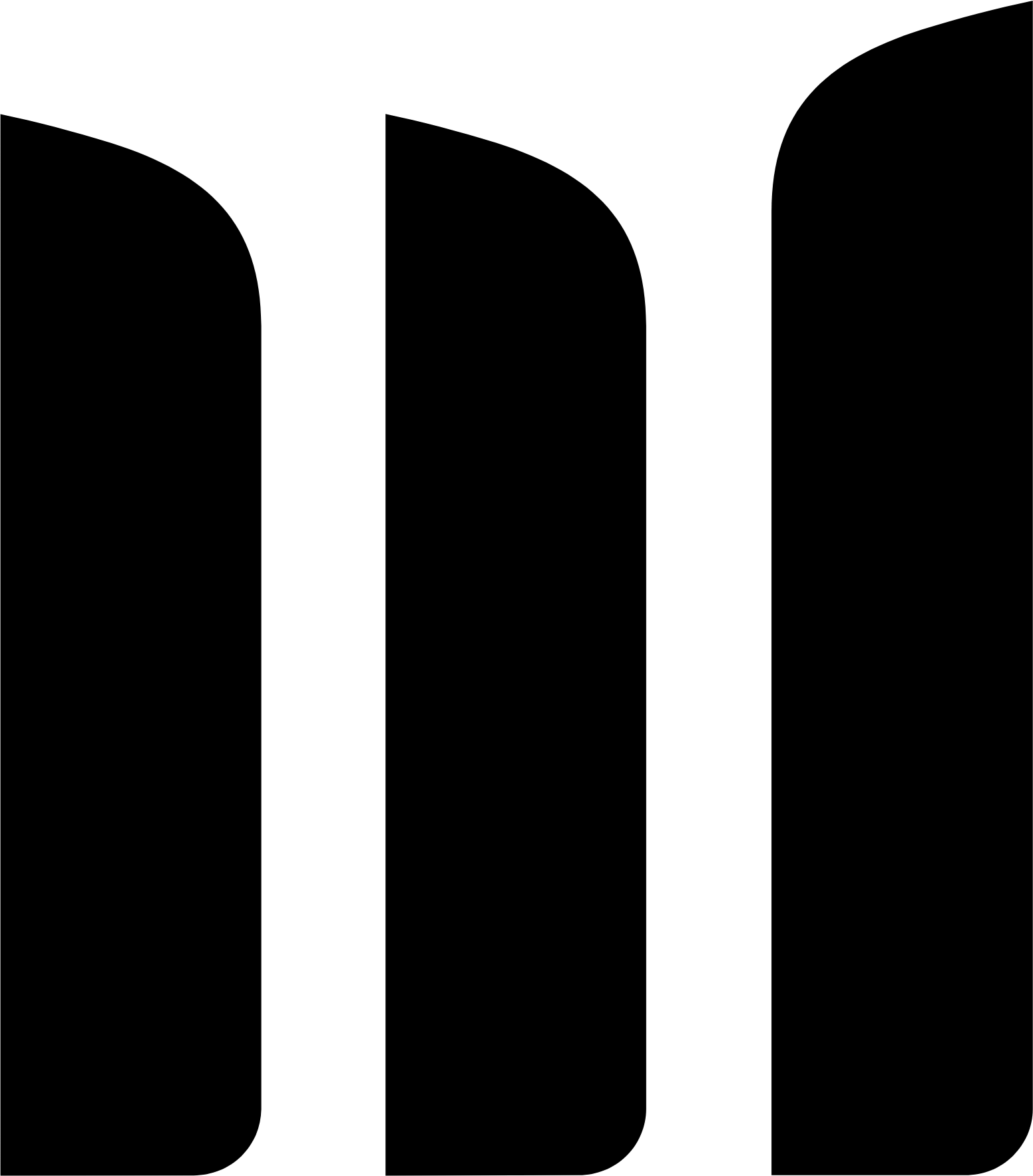 CMC Markets Plc Logo (transparentes PNG)
