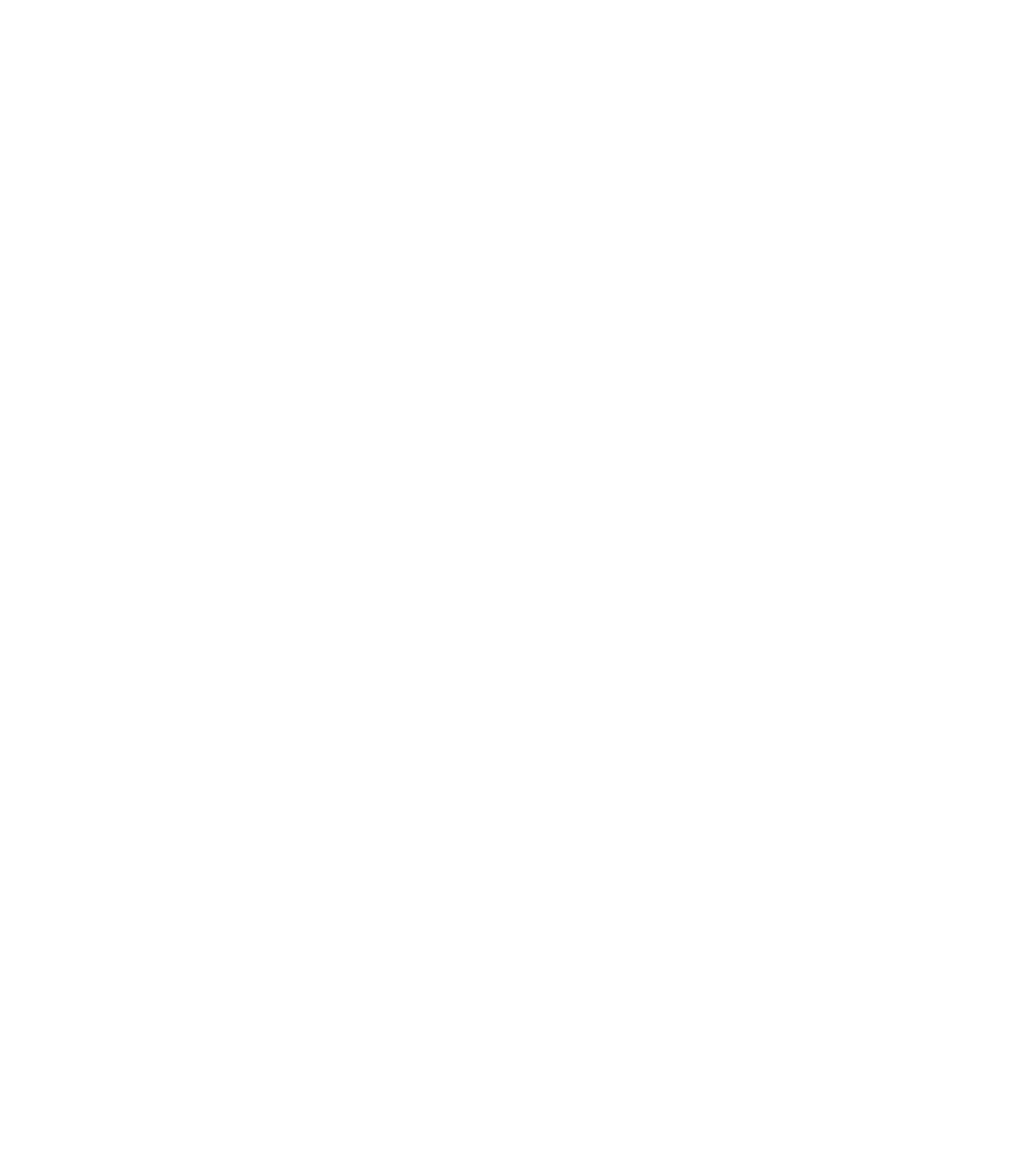 CMC Markets Plc Logo für dunkle Hintergründe (transparentes PNG)