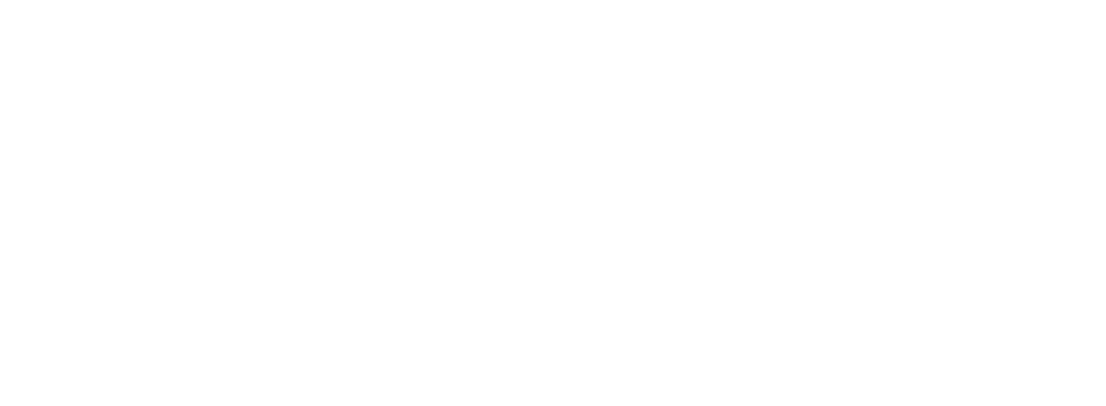 CMC Markets Plc Logo groß für dunkle Hintergründe (transparentes PNG)