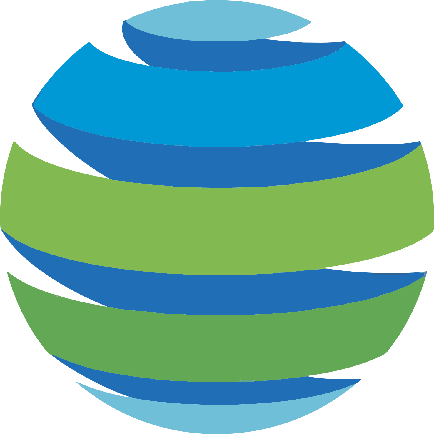 Cantel Medical Corporation
 logo (PNG transparent)