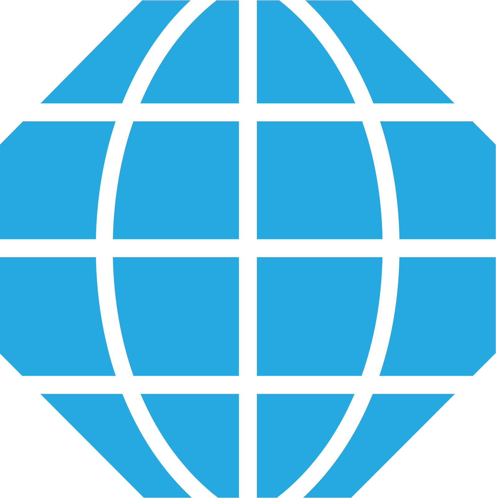 CME Group logo (PNG transparent)