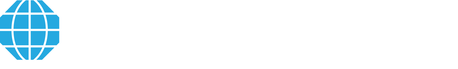 CME Group logo grand pour les fonds sombres (PNG transparent)