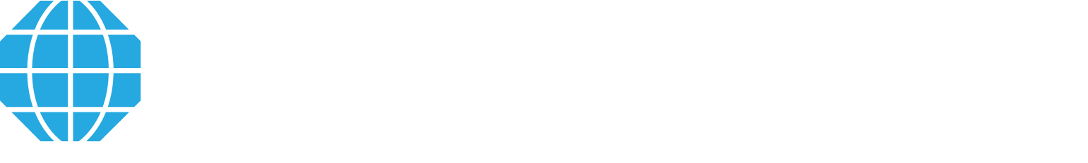 CME Group logo fulle size on a dark background (transparent PNG)