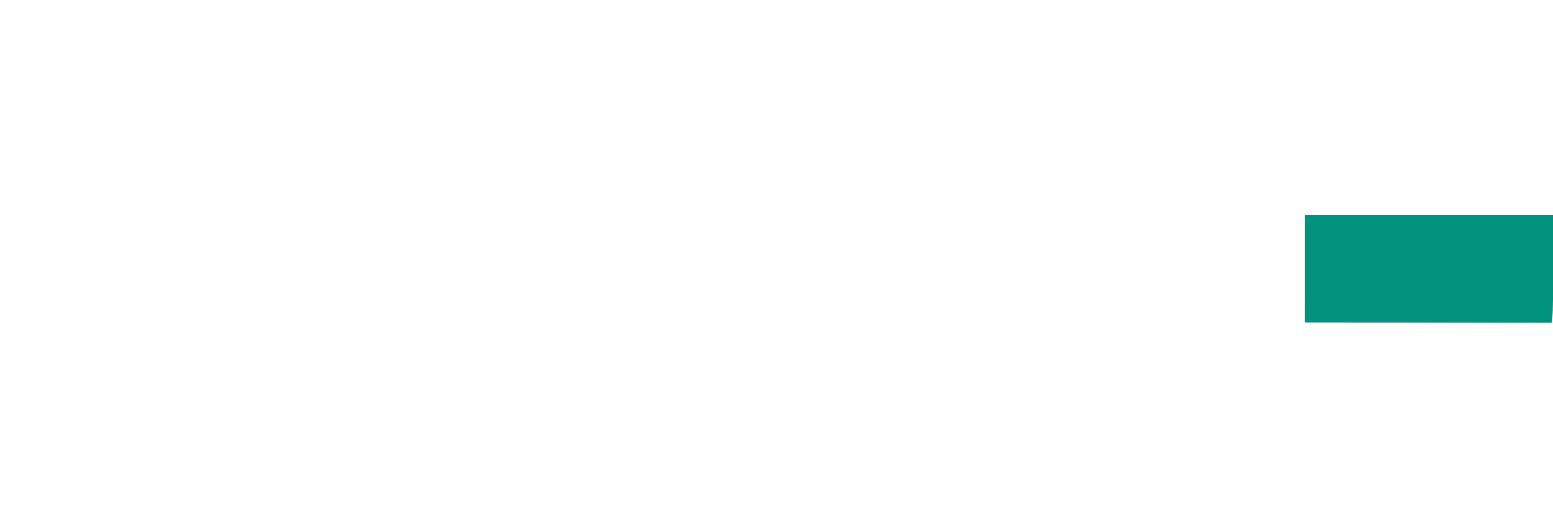 Computer Modelling Group Logo für dunkle Hintergründe (transparentes PNG)