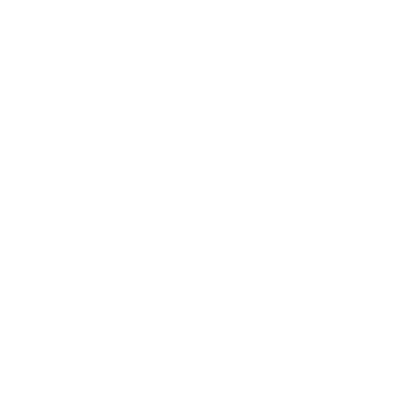 Cummins
 logo for dark backgrounds (transparent PNG)