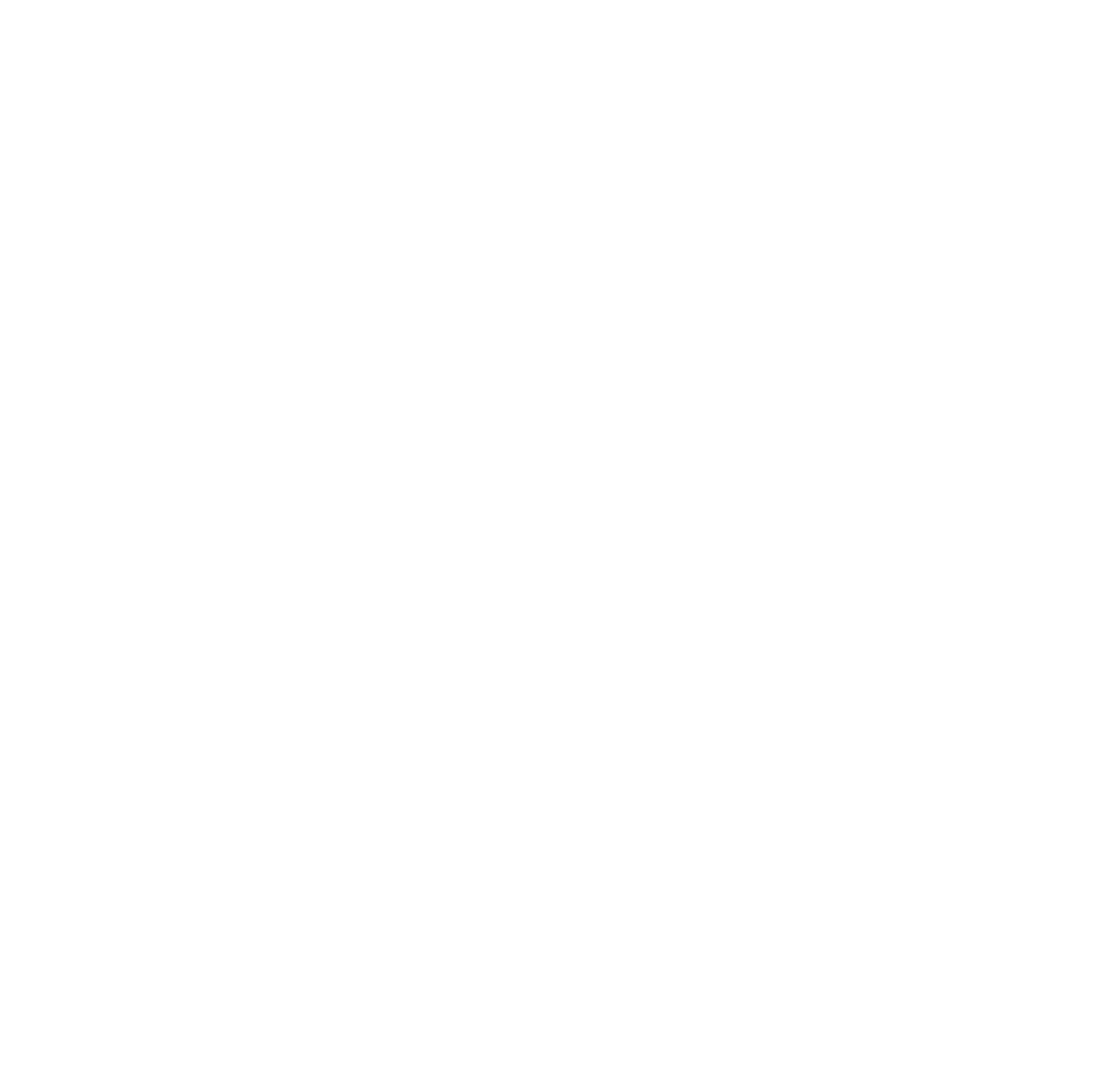 Cummins
 logo on a dark background (transparent PNG)