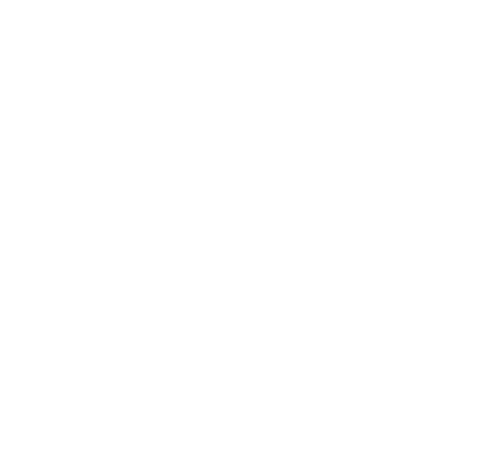 Cummins
 logo fulle size on a dark background (transparent PNG)