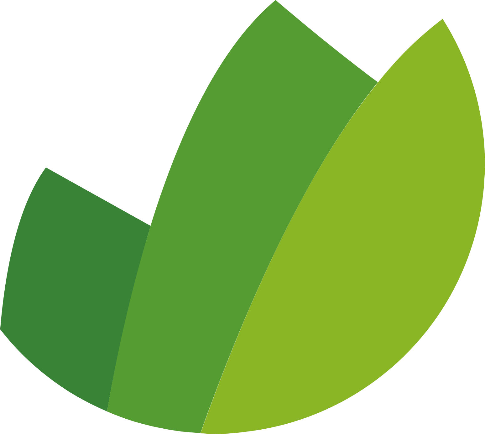 Empresas CMPC logo (transparent PNG)
