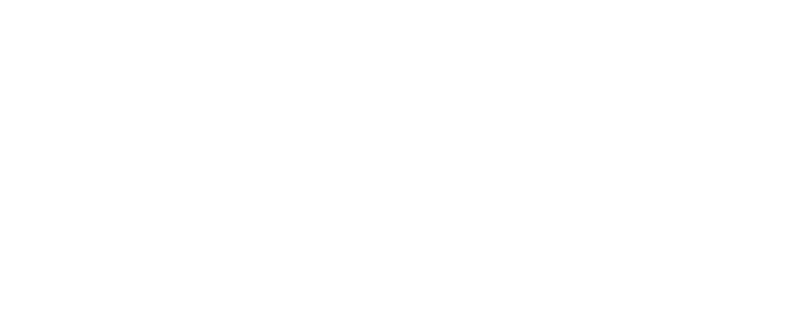 Empresas CMPC logo fulle size on a dark background (transparent PNG)