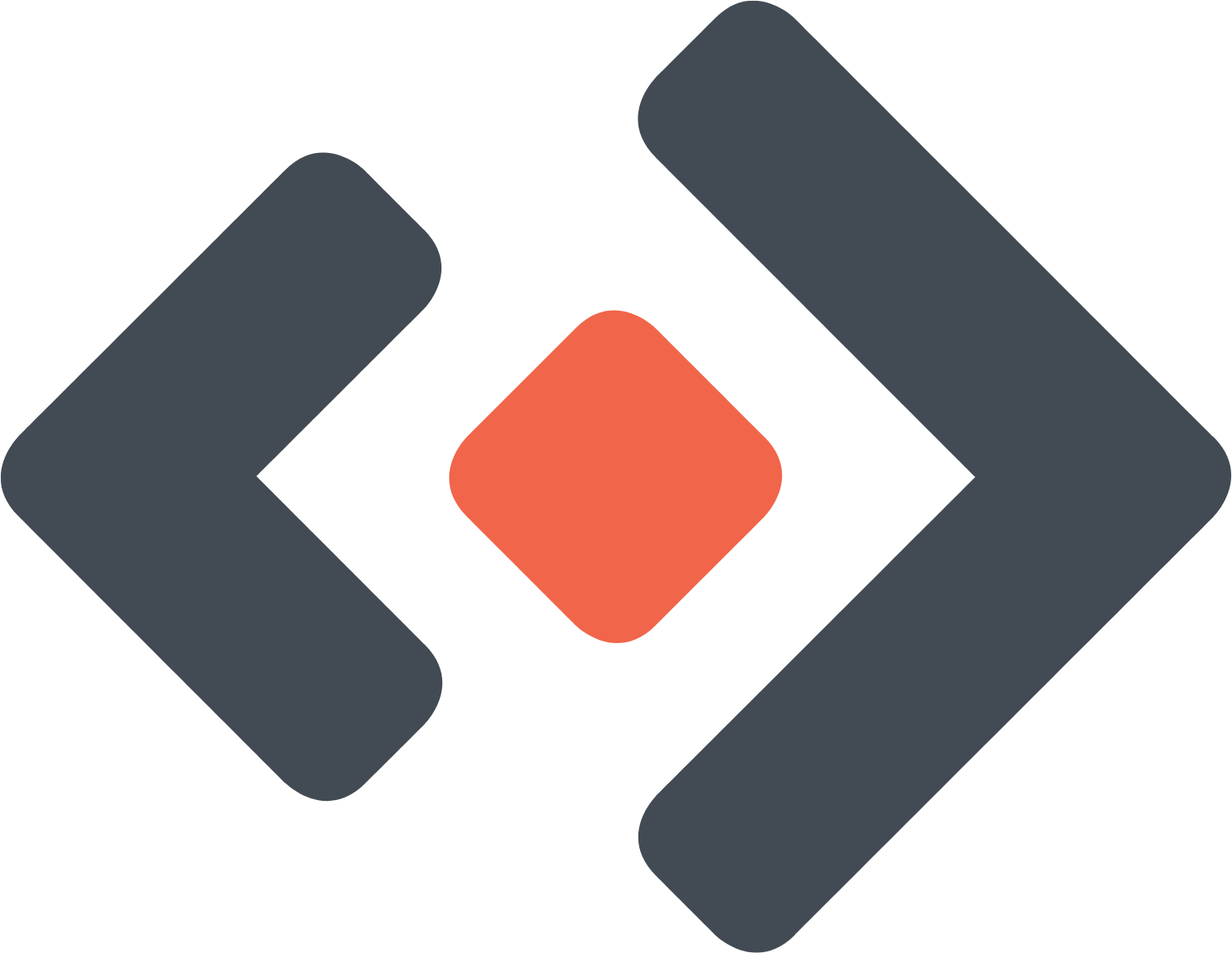 Cimpress logo (transparent PNG)