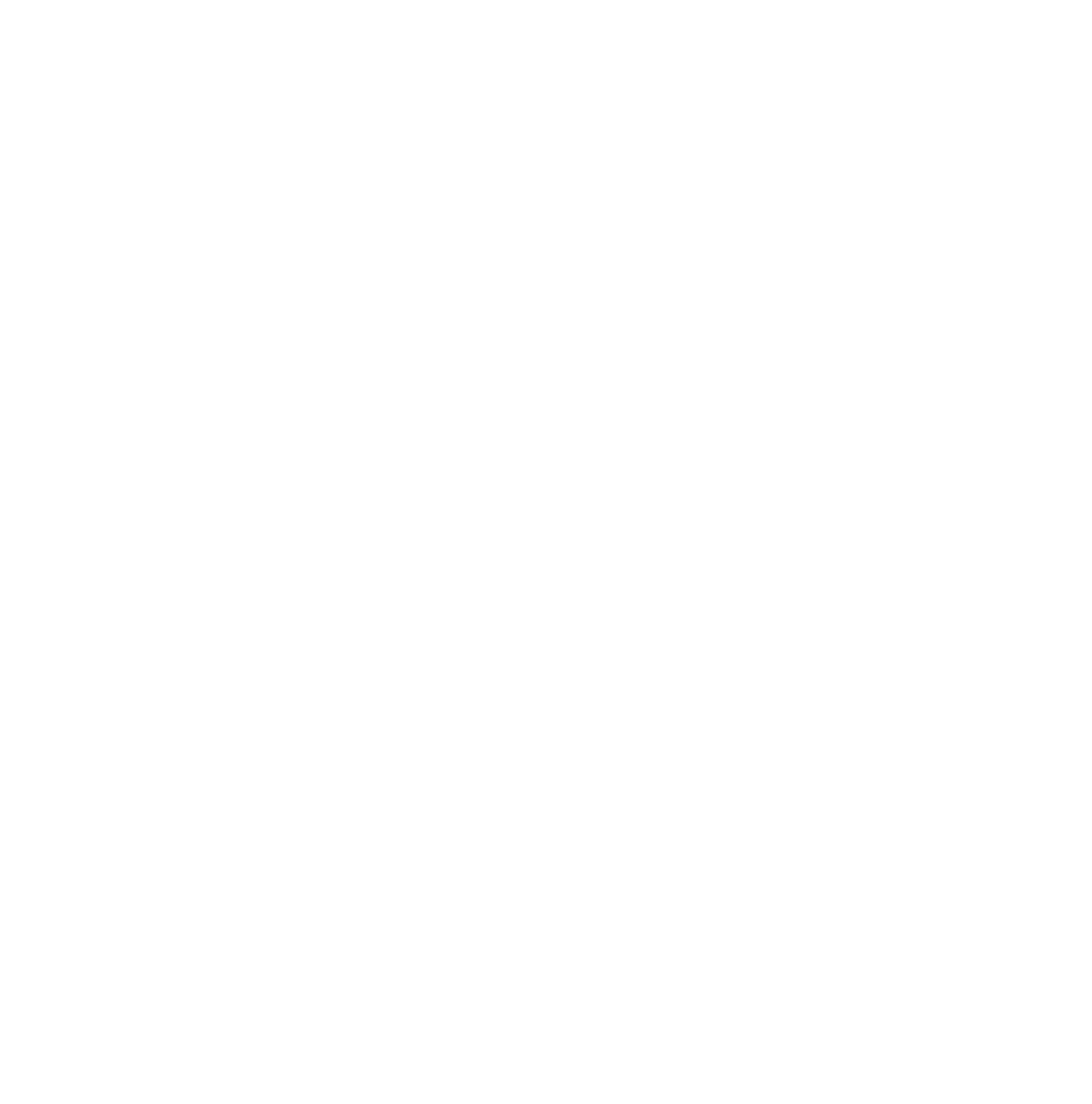 COMPASS Pathways logo on a dark background (transparent PNG)