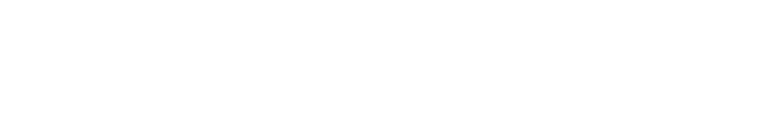 COMPASS Pathways logo fulle size on a dark background (transparent PNG)