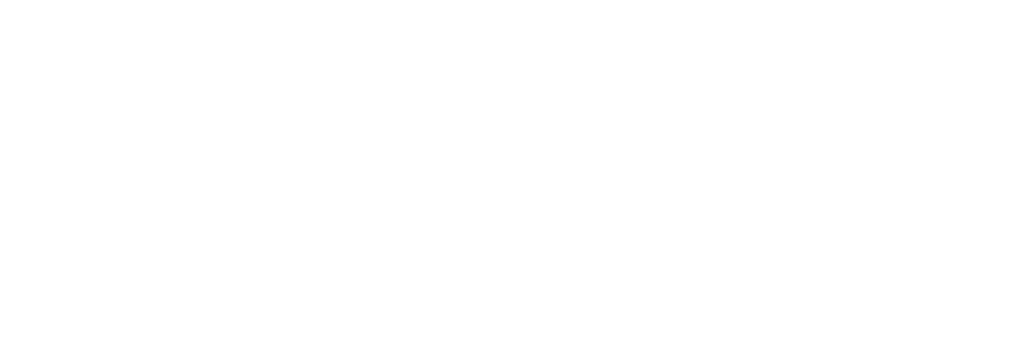 Compass Minerals logo grand pour les fonds sombres (PNG transparent)