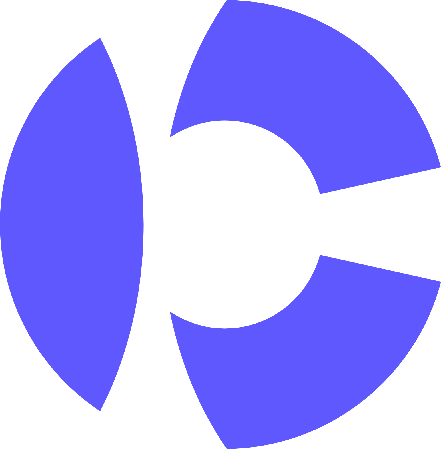 Commerce.com Logo (transparentes PNG)