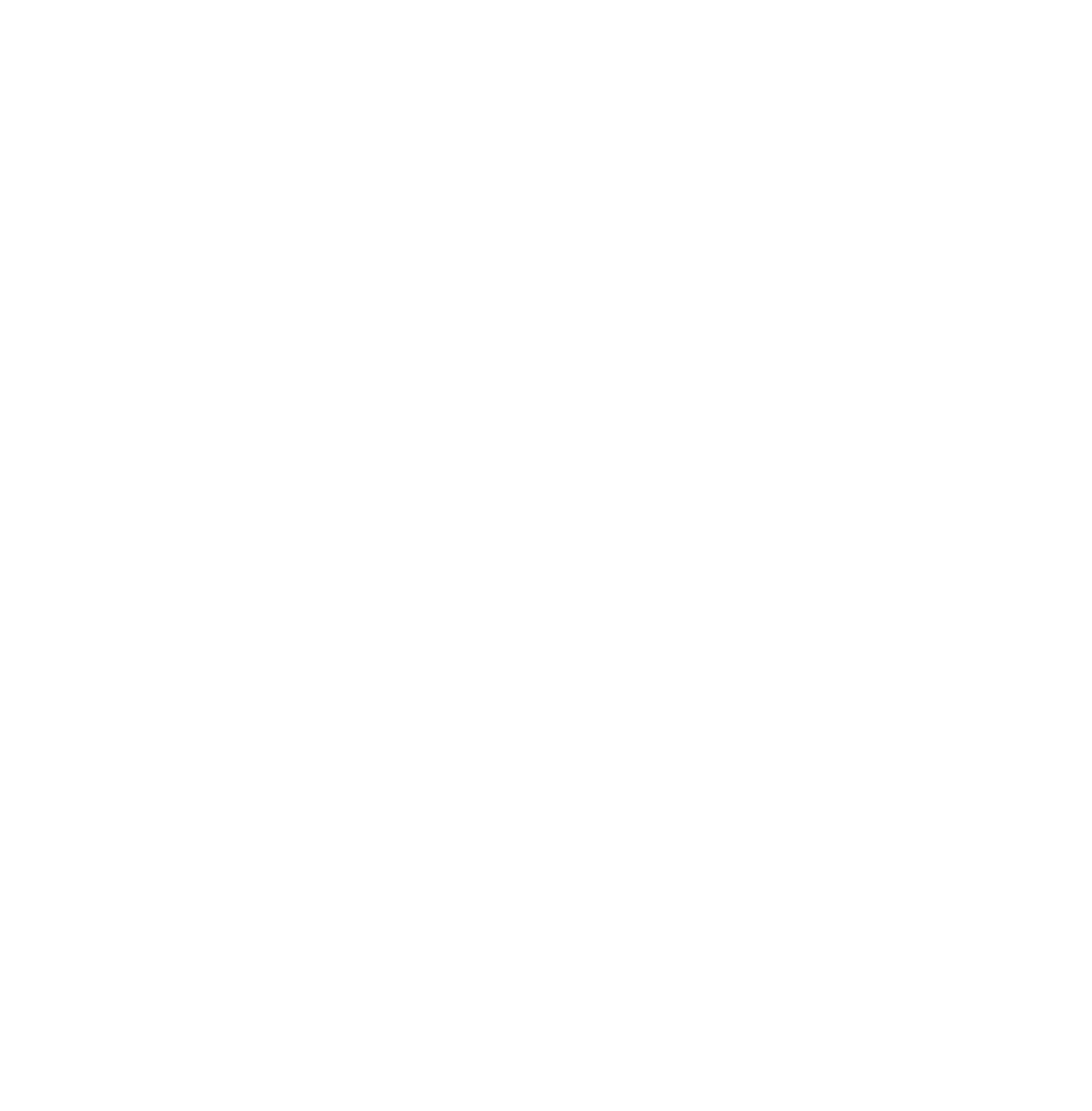 Commerce.com Logo für dunkle Hintergründe (transparentes PNG)