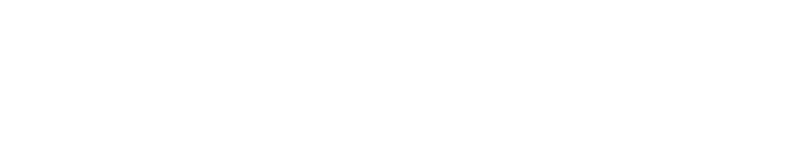 Commerce.com Logo groß für dunkle Hintergründe (transparentes PNG)