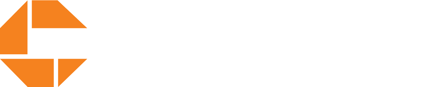 Costamare
 logo fulle size on a dark background (transparent PNG)