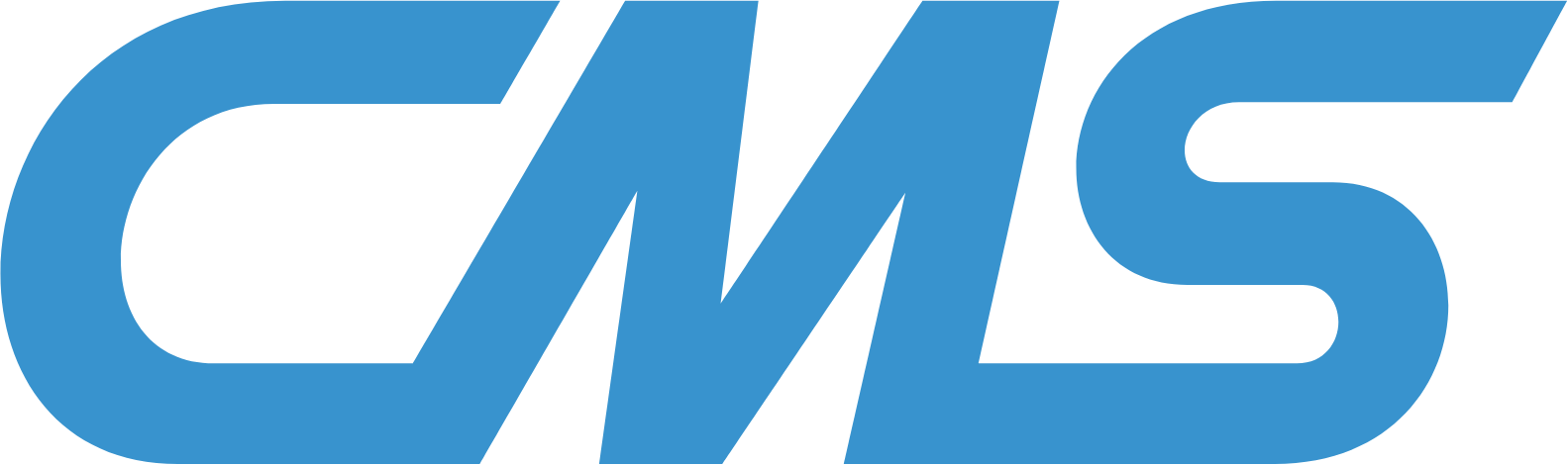 CMS Energy
 logo (transparent PNG)