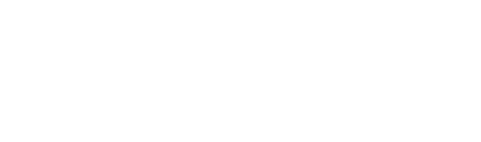 CMS Energy
 logo on a dark background (transparent PNG)