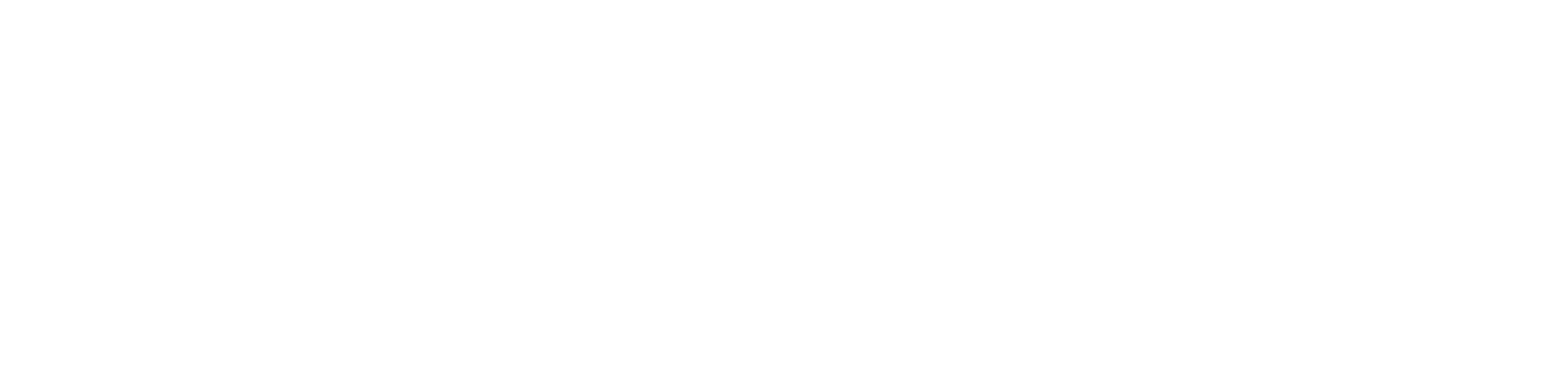 CMS Energy
 logo fulle size on a dark background (transparent PNG)