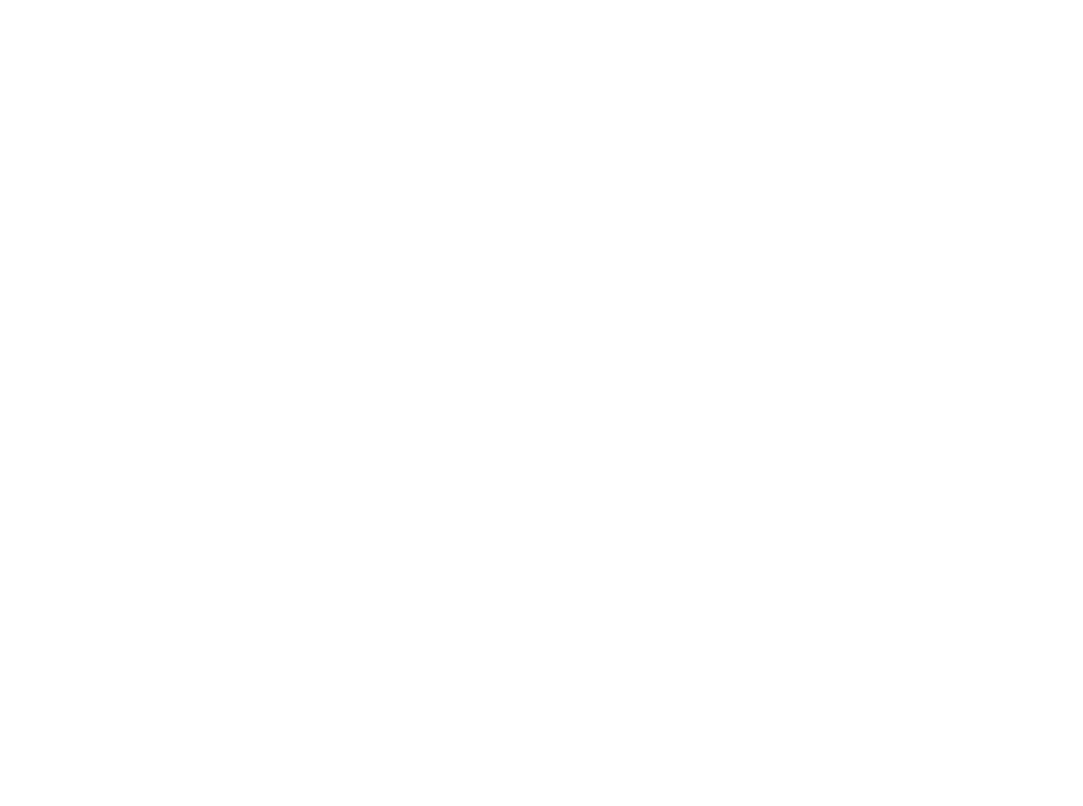 Community Bancorp logo on a dark background (transparent PNG)