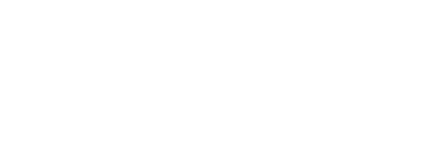 Cromwell Property Group logo fulle size on a dark background (transparent PNG)