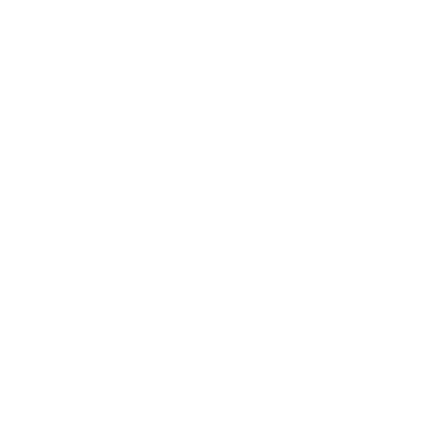Centene logo on a dark background (transparent PNG)