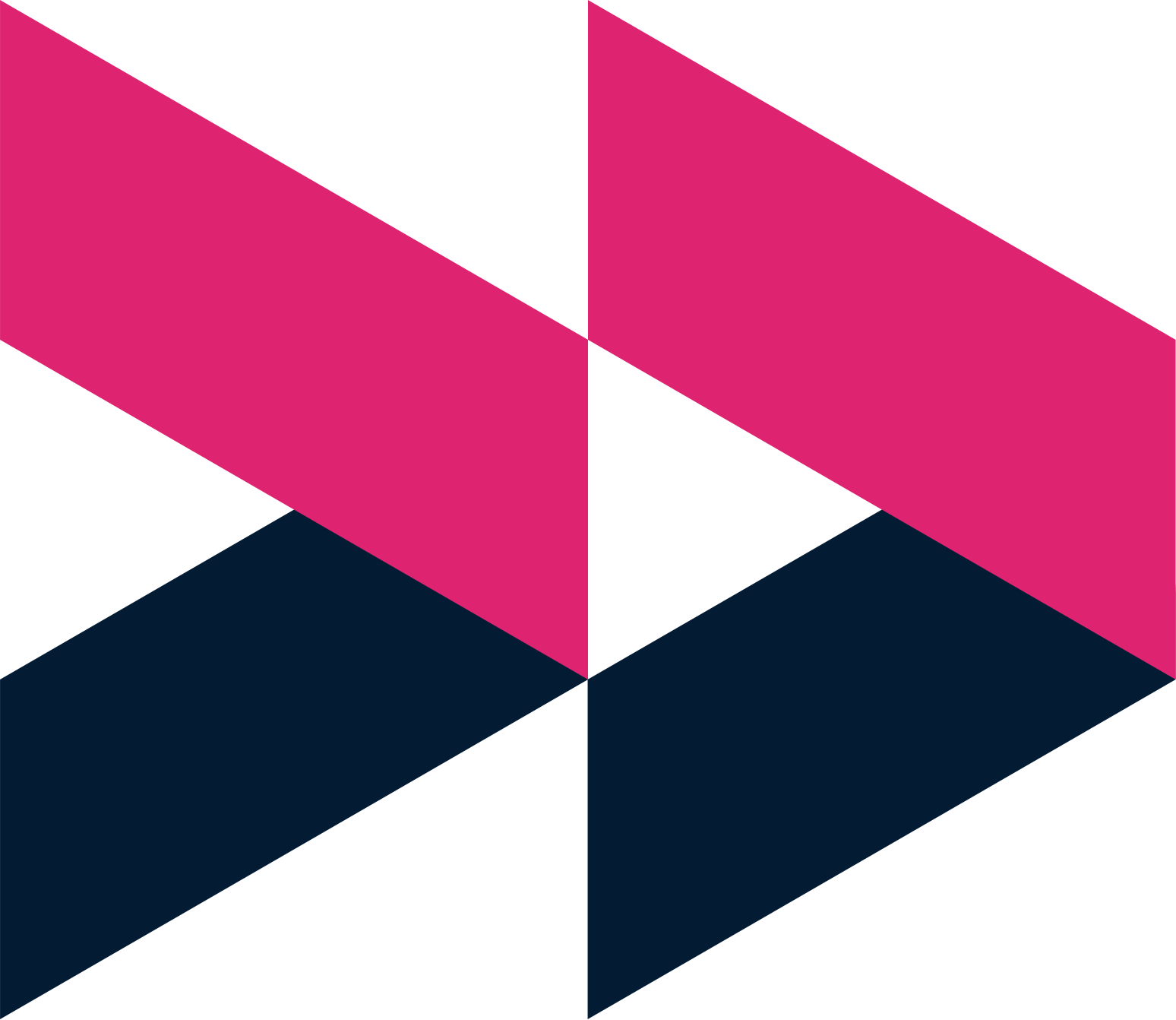 Concurrent Technologies Logo (transparentes PNG)