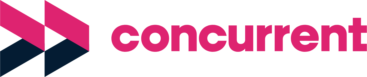Concurrent Technologies logo large (transparent PNG)
