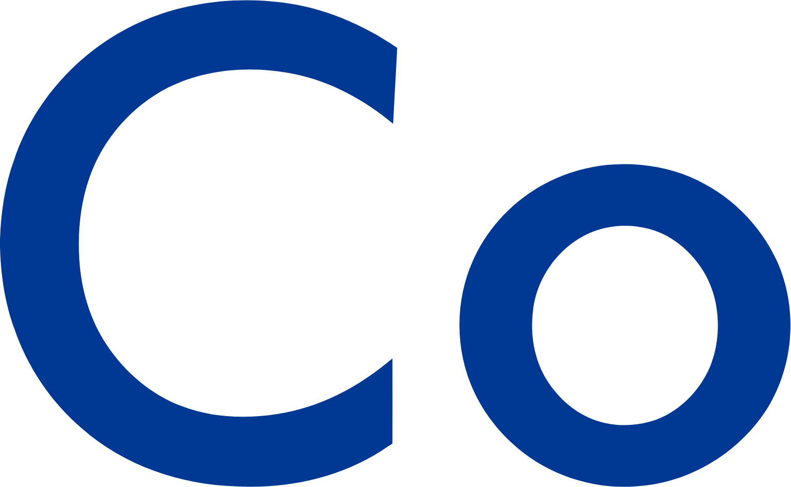 Concert Pharmaceuticals
 logo (transparent PNG)