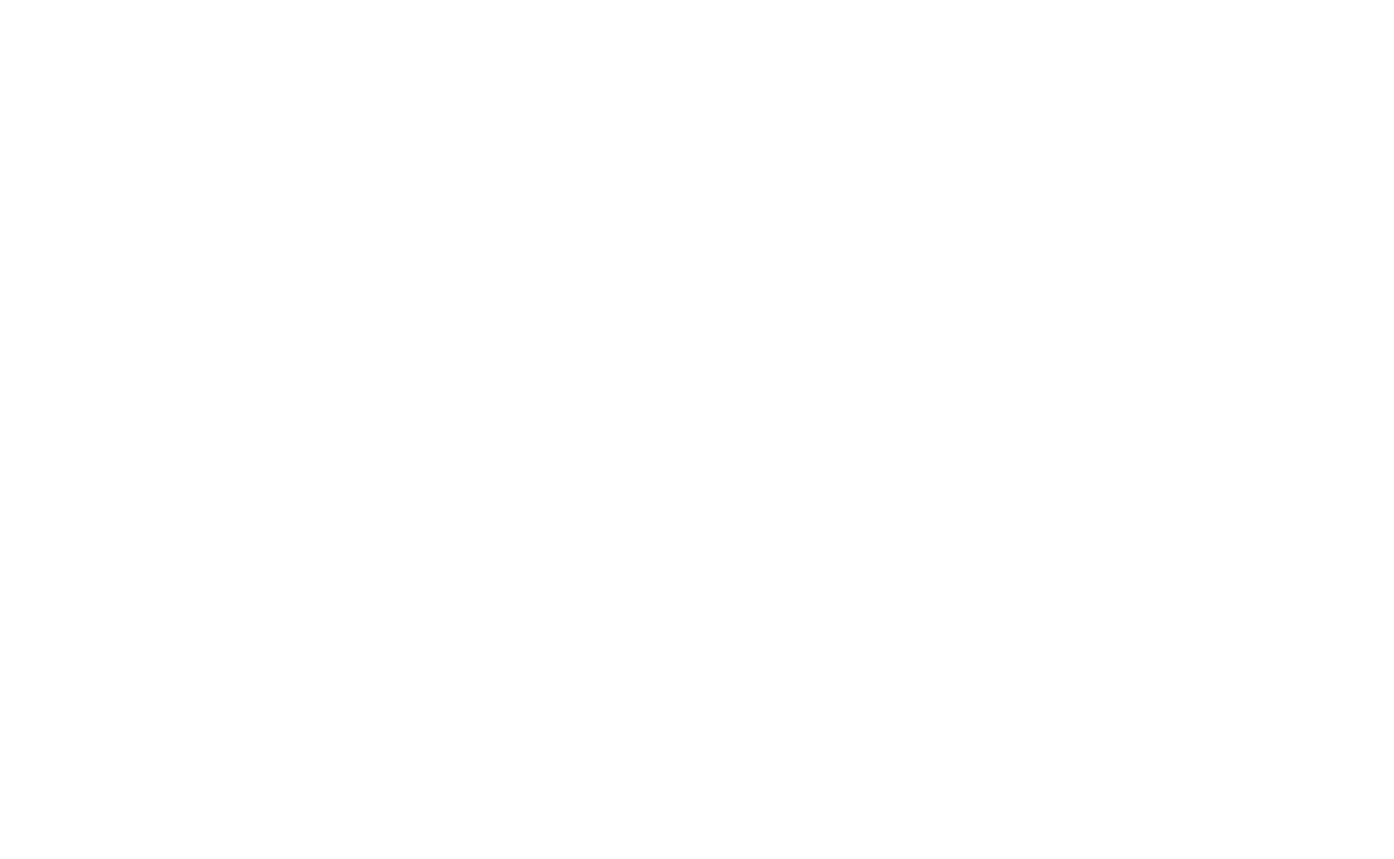 Concert Pharmaceuticals
 logo on a dark background (transparent PNG)