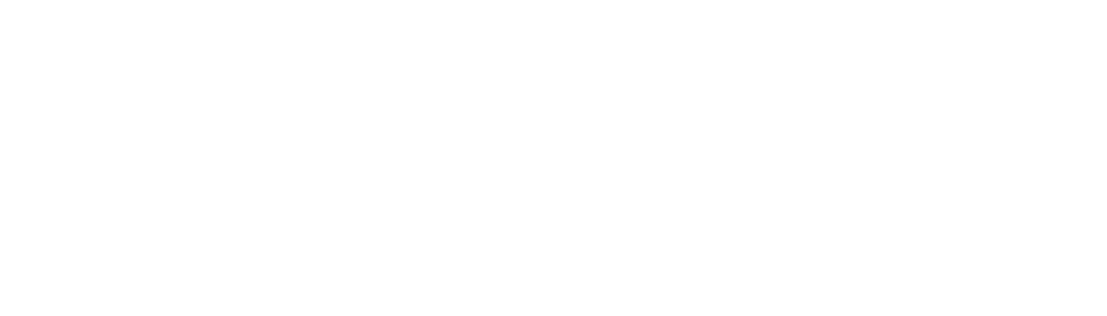 Concert Pharmaceuticals
 logo fulle size on a dark background (transparent PNG)